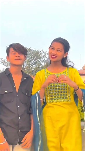 samalpuri song🩵 reals #reels #tatasierra2025 #viralshorts #sambalpuri