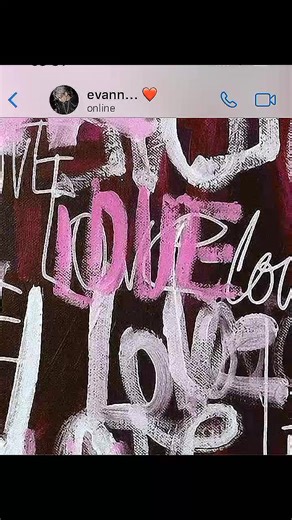 Understanding Possessive Boyfriend Behavior