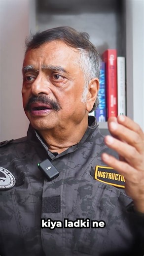 Don’t Be Fooled! Psychopaths Ka Real Tareeka — Spot Karna Sikh lo