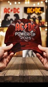 Hells bells - AC/DC - Live at Donington (1991) 🎁Gift for AC/DC fans: https://rock-instinct.com/collections/ac-dc/products/aadd-1200-cap | AC/DC Rock Brigade