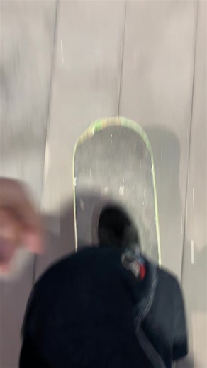 best feeling ever #skateboarding
