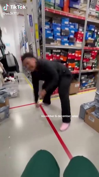 job your love tho #retail | Working In Retail