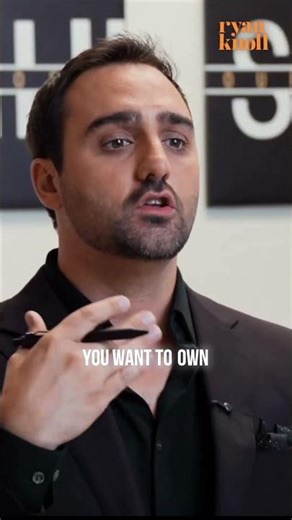 Stop Playing Small on Google