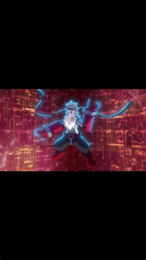 Komunitas Digimon Indonesia (DIGI-IN) | Debut dari Wolvermon di Digimon Beat Break, Evolusi Adult dari Pristimon, partner digimon dari Sakuya Rena. Mari gabung komunitas kita di... | Instagram