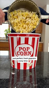 2.3K reactions · 243 shares | Say goodbye for good to microwave...