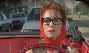 Making Mr. Right (1987)