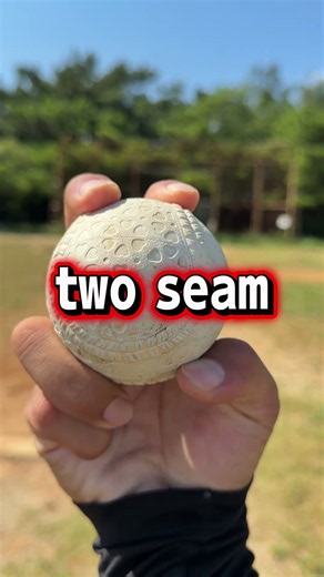 全方向へ変化球を投げる⚾️#slider #split #pitching