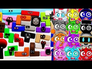 PHASE 4 SPRUNKIS VS TETRIS