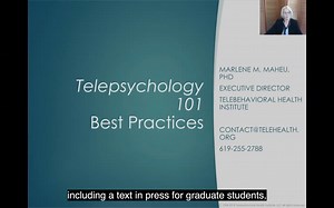 Telehealth Training Part 1.mp4