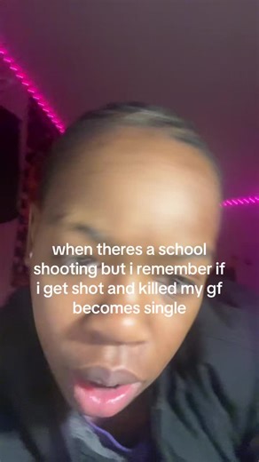 dodging every bullet #funnyv