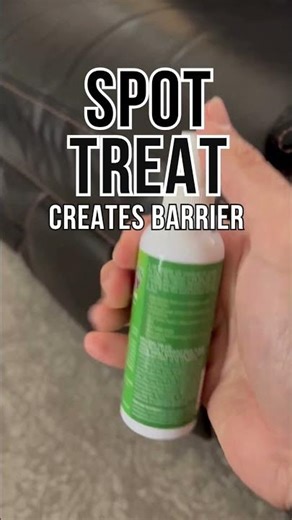 How to attract fleas to kill them overnight?