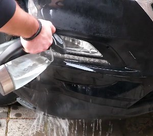 184K views · 569 reactions | 3-Minute Hacks on Reels | Facebook