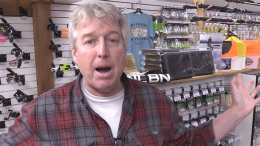 A black drum blitz on the Barnegat Bay, plus the first reported summer flounder (catch & release of course) and weakfish at the Jersey Shore. Striped bass? But of course, and with full moon coming Tuesday, April 23, things are about to get interesting in the New Jersey, Delaware Bay. See the full video at https://www.thefisherman.com/nj-de-bay-region-fishing-forecast-april-18-2024/ | The Fisherman Magazine