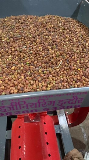 24K views · 121 reactions | 3HP chana dal mil Machine ☎️ +91 90390 88841 | Punjab Engineering Corporation | Facebook