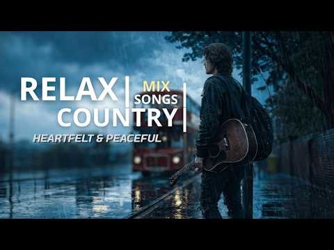 Love That Stays Kind | Heartfelt Acoustic Ballads to Drift Away to | Twilight Garden
