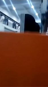 1.5K views | in mold label automatic system for plastic product manufacture #plastic #plasticinjection #plasticmould #plasticmold #injectionmold #injectionmould #inmoldlabel #inmouldlabel #plasticinjectionmold #plasticinjectionmould | Zhang Luzheng | Facebook