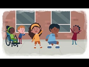 Presenting, Performing, and Producing Art | Everyday Art Foundations