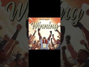 OddXperienc - Winning|| deephouseonly