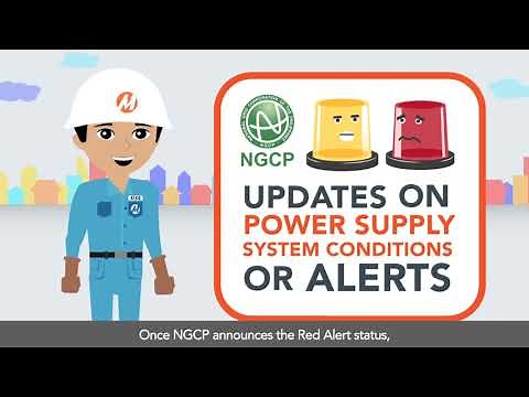 Everything you need to know about brownouts