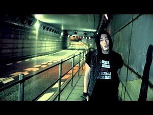 AKLO - RED PILL (prod by. BACHLOGIC) [Official Music Video]