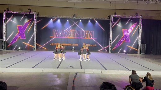 Shout out to Healy Sportswear for our beautiful competition cheer uniforms! The girls loved them and we will are ordering again this season. Healy has a fast delivery and great quality uniforms. We had lots of options and excellent customer service. We even received a “Favorite Uniform” award last season. www.healysportswear.com #healysportswear Healycheer https://healycheer.com/ | Susan Anderson Martin