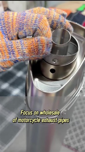 Nicole . บน TikTok