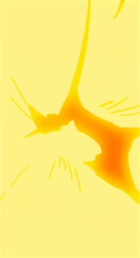 MTs Madaniyah procedure text 7D