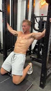 Knee Extension: How to Build Bulletproof Knees and Get Hella Quad Gains (Bodyweight to Full Gym)