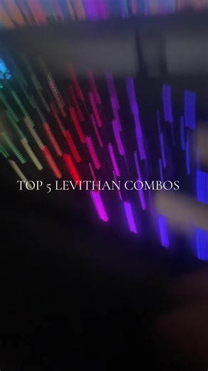 #fortnite #levithanaxe #sweaty #fyp #combos | Fortnite Sweaty Combos