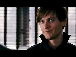 Spider-Man 3 OST - People Get Up and Drive Your Funky Soul (Edit) | Bully Maguire | 10 Hour Loop