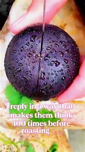 If Someone Roasts You in Class, Reply Like This So Think 100 Times 😎#motivation #Sigmaroll #shorts