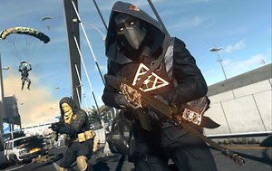 Warzone 2 and Modern Warfare 2 season 3 has new settings for PC players: Keybind Presets, Gyro Ratcheting, and more