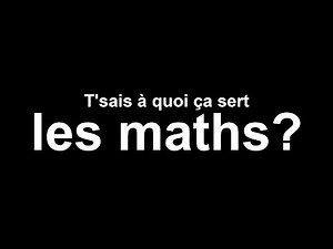 La cryptographie