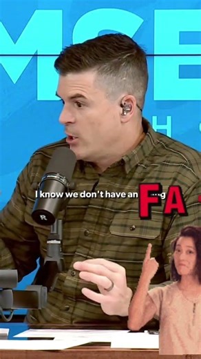 if you want to be head of the game, comment appointment to schedule a 15 min strategy call.💖