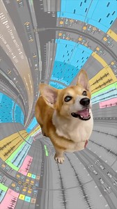 10K views · 27 reactions | Who wants a quick crash course on audio effects? Comment below your go to effect   @everyth1ngy | Soundbrenner | Facebook