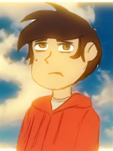 Cierre del portal en Star vs. las fuerzas del mal