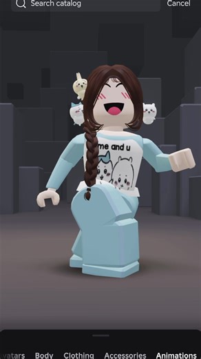 Adopt Me Pets for Real Life: A Fun Exploration