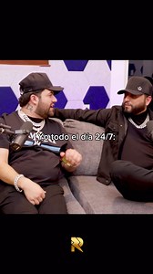 Trakas alv | ᴄᴏʀʀɪᴅᴏꜱ ʀ ᴍᴜꜱɪᴄ