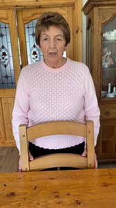 Margo - The Girl From Donegal