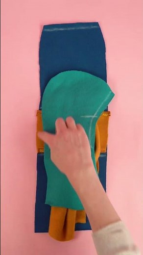 DIY Face Mask #beginnersewing #diy #howto #howtosew #pattern #sew #seweasy