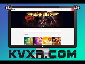 Pocket Games Soft源码/pg源码/slots源码/pg电子源码/API外放接口合作#slots #slots源码 #棋牌源码 #H5棋牌源码 #老虎机 #老虎机游戏 #pg电子