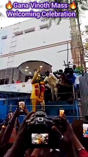 Tamil Memes on Reels