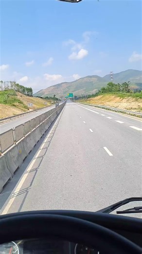 ngày cuối của cùng của năm về nhà thôi ae