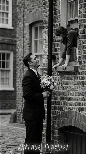 Vintage Romance 💞 Best 60s Love Songs