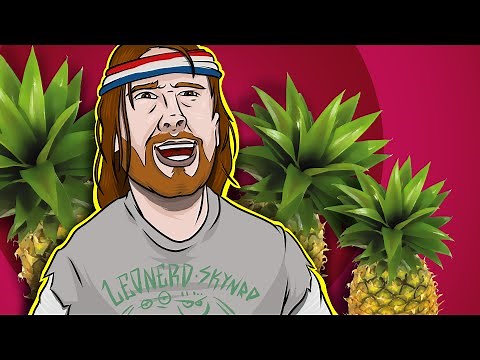 DRUG DEALERS (Grand Theft Auto 5 Online Multiplayer)