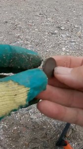 Monete in spiaggia con il Quest Scuba Tector Pro. 🥳 #metaldetecting #beach #treasurehunting | Walking Trek