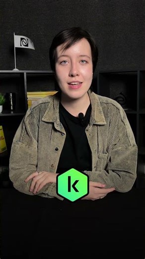 Как защитить корпоративные данные от вирусов #Неосистемы #ИнформационнаяБезопасность