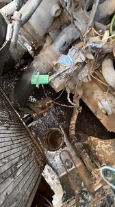 285K views · 2.7K reactions | HOW TO FIX A LEAKING RADIATOR | Maxthemechanic | Facebook