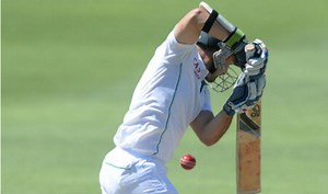 Bangladesh vs South Africa 1st Test Cricket Highlights: Watch Full Video Highlights of BAN vs SA Day 1