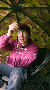 Has this tactic been FORGOTTEN in modern day carp fishing 🤔? Often dismissed in favour of solid bags or PVA mesh, the PVA stringer is still an incredibly effective way to catch carp AND it can help you stand out from the crowds 🙌🏻 Who still uses this underrated tactic 🫡? #bigcarp #carping #fishing #karpfenangeln #karper #carpangler #carpfishinguk #catchandrelease #carpfishingitalia #mirrorcarp #carpcrossing #fishinglife #Carp #carpe #commoncarp #carpfishing #carpfishinggermany #carplife #car